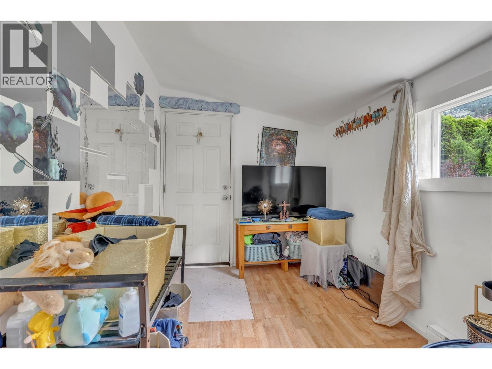 1530 Main Street N, Olalla, British Columbia  V0X 1N6 - Photo 20 - 10390962