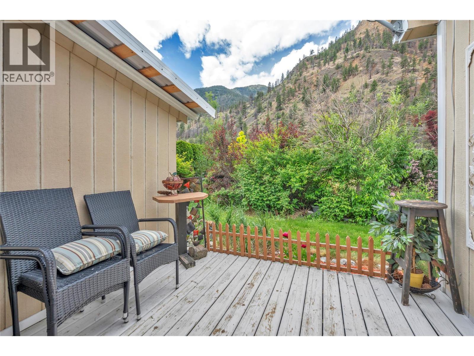 1530 Main Street N, Olalla, British Columbia  V0X 1N6 - Photo 22 - 10390962