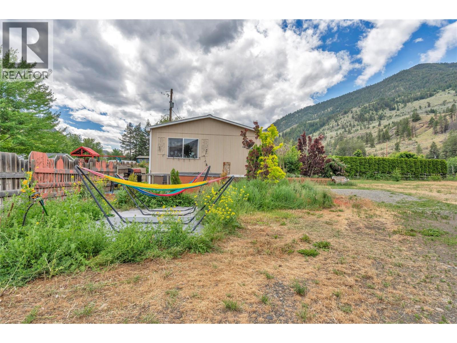 1530 Main Street N, Olalla, British Columbia  V0X 1N6 - Photo 31 - 10390962