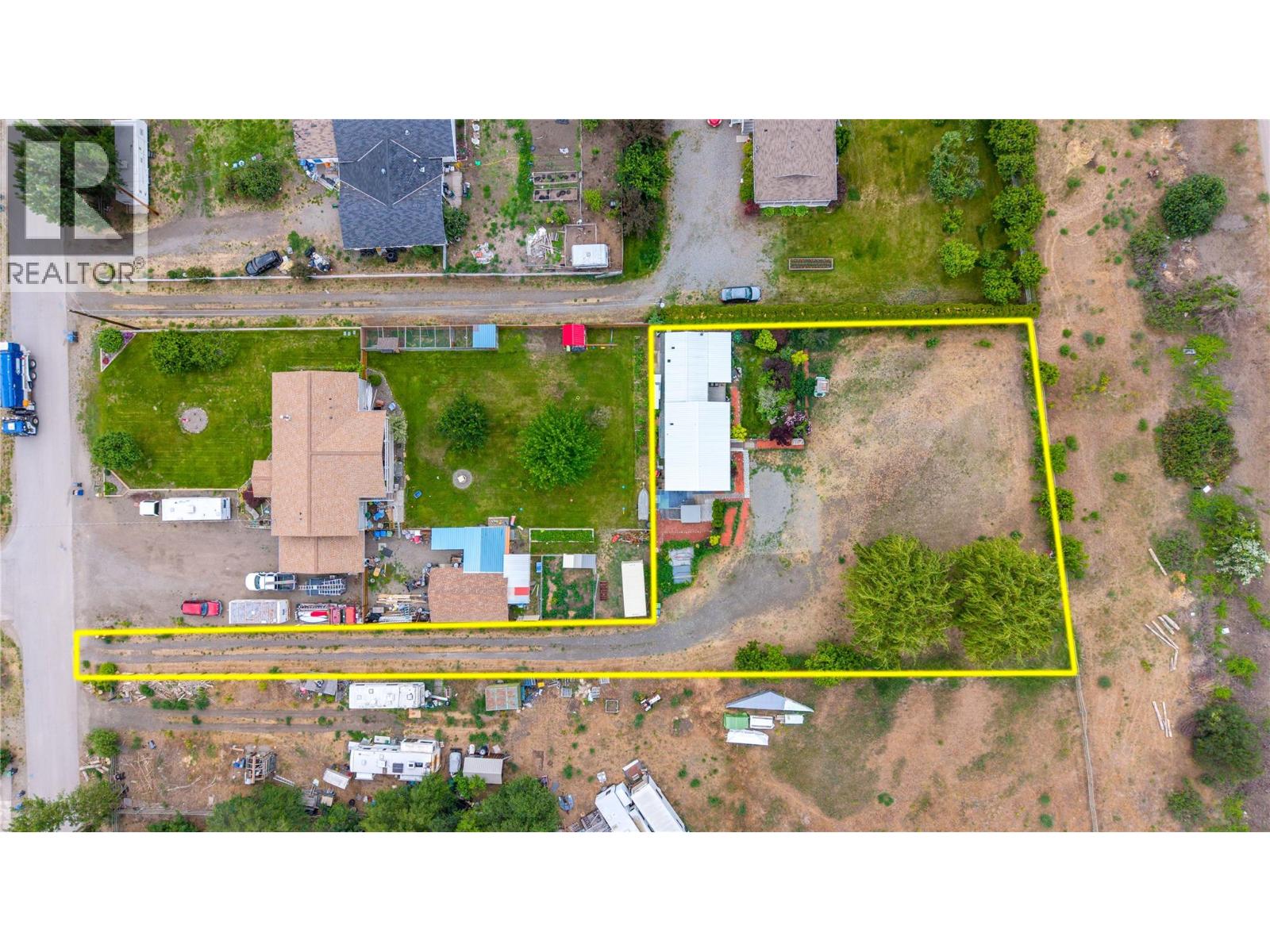 1530 Main Street N, Olalla, British Columbia  V0X 1N6 - Photo 32 - 10390962