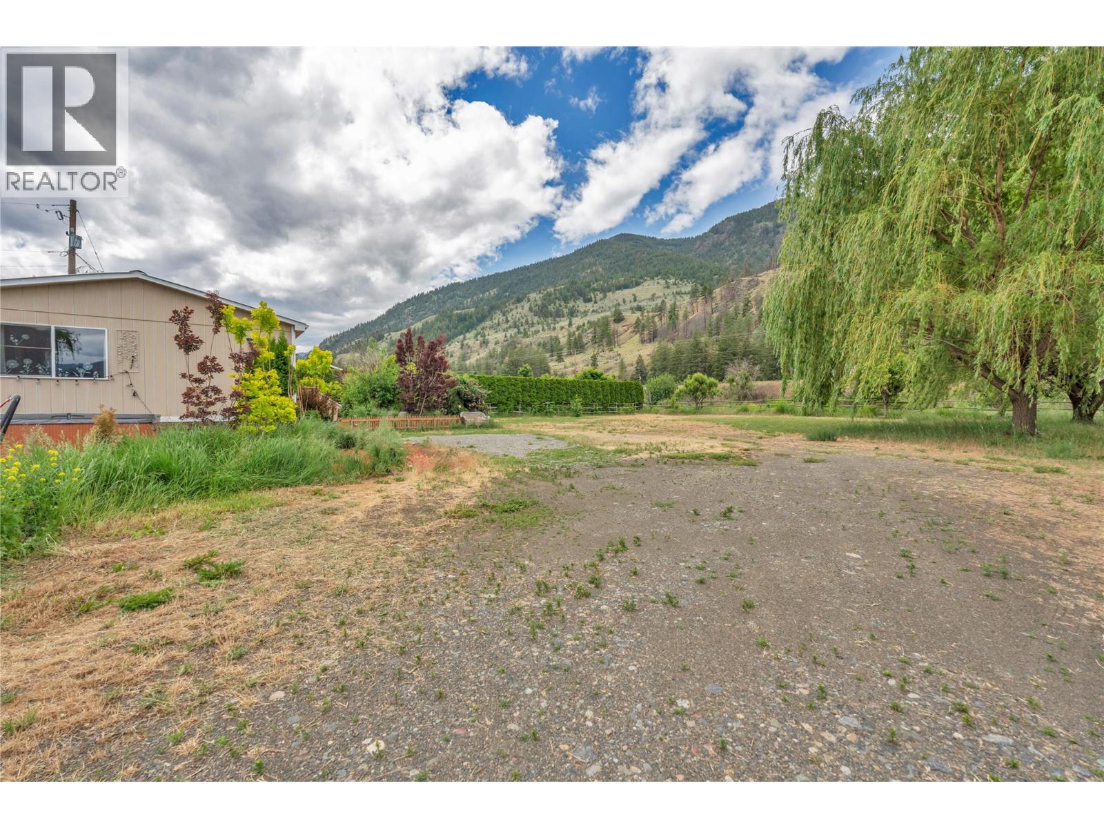 1530 Main Street N, Olalla, British Columbia  V0X 1N6 - Photo 35 - 10390962