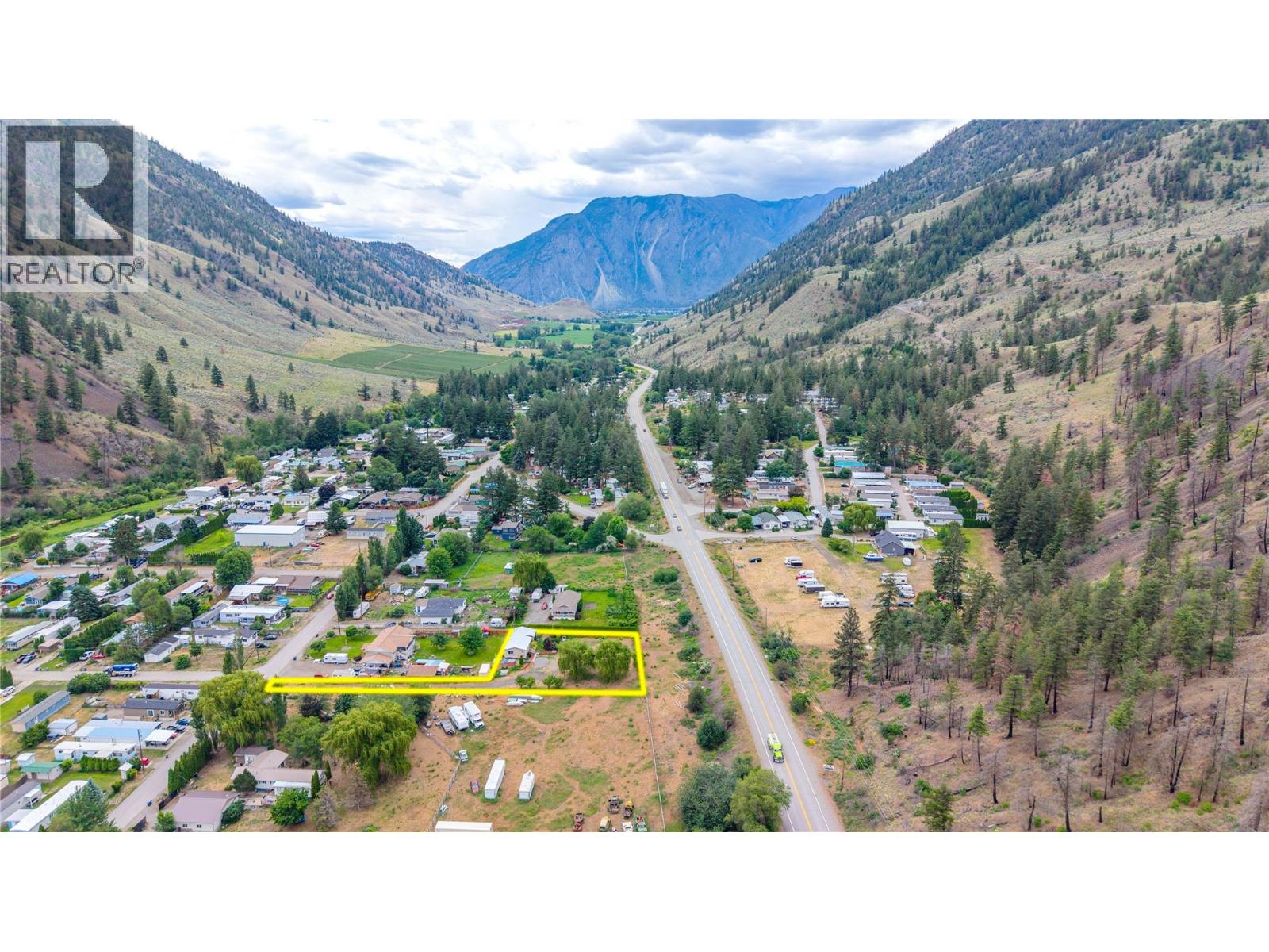 1530 Main Street N, Olalla, British Columbia  V0X 1N6 - Photo 40 - 10390962
