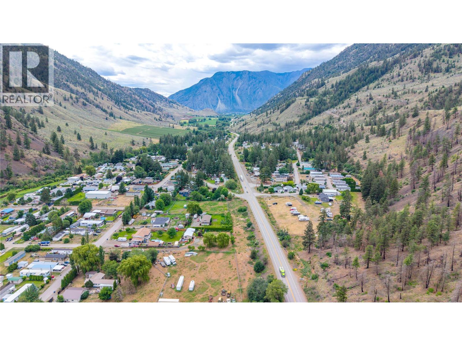 1530 Main Street N, Olalla, British Columbia  V0X 1N6 - Photo 41 - 10390962