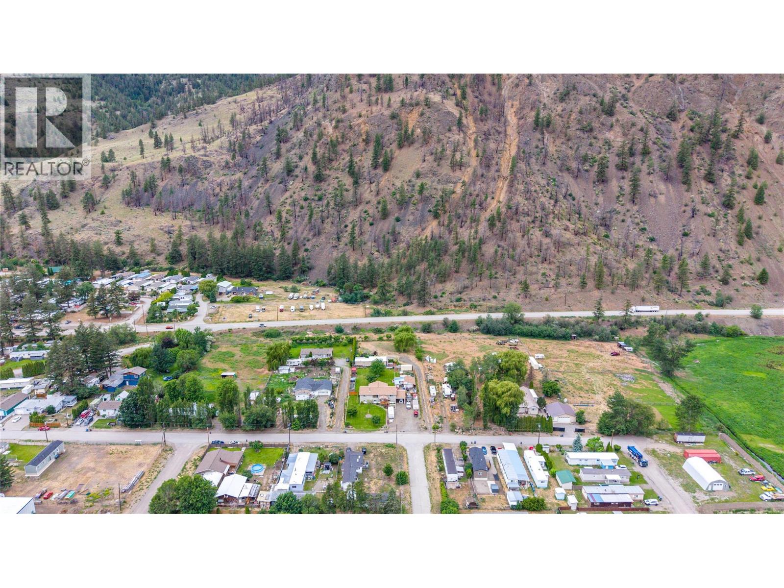 1530 Main Street N, Olalla, British Columbia  V0X 1N6 - Photo 43 - 10390962