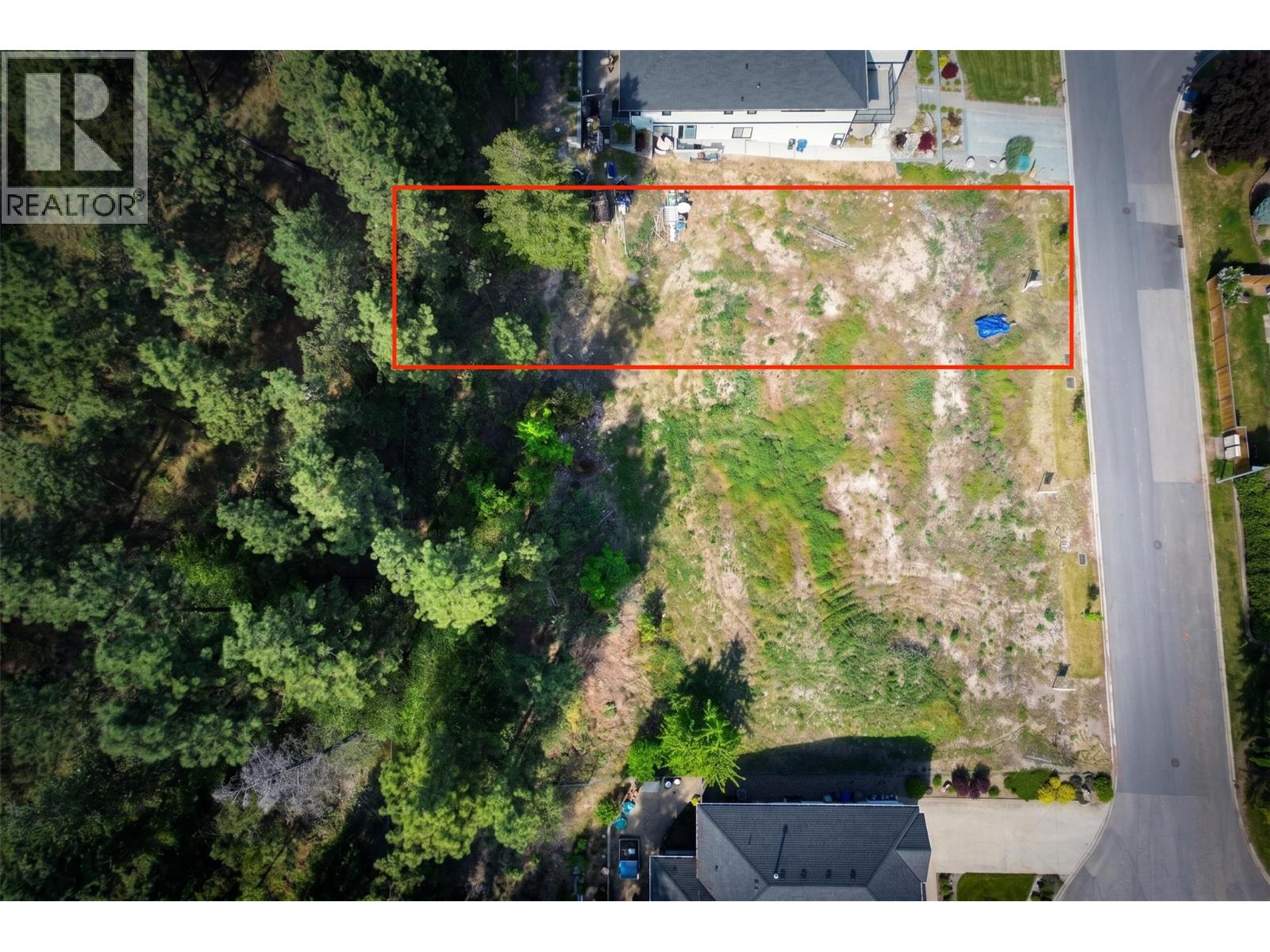 148 Portview Avenue, kelowna, British Columbia