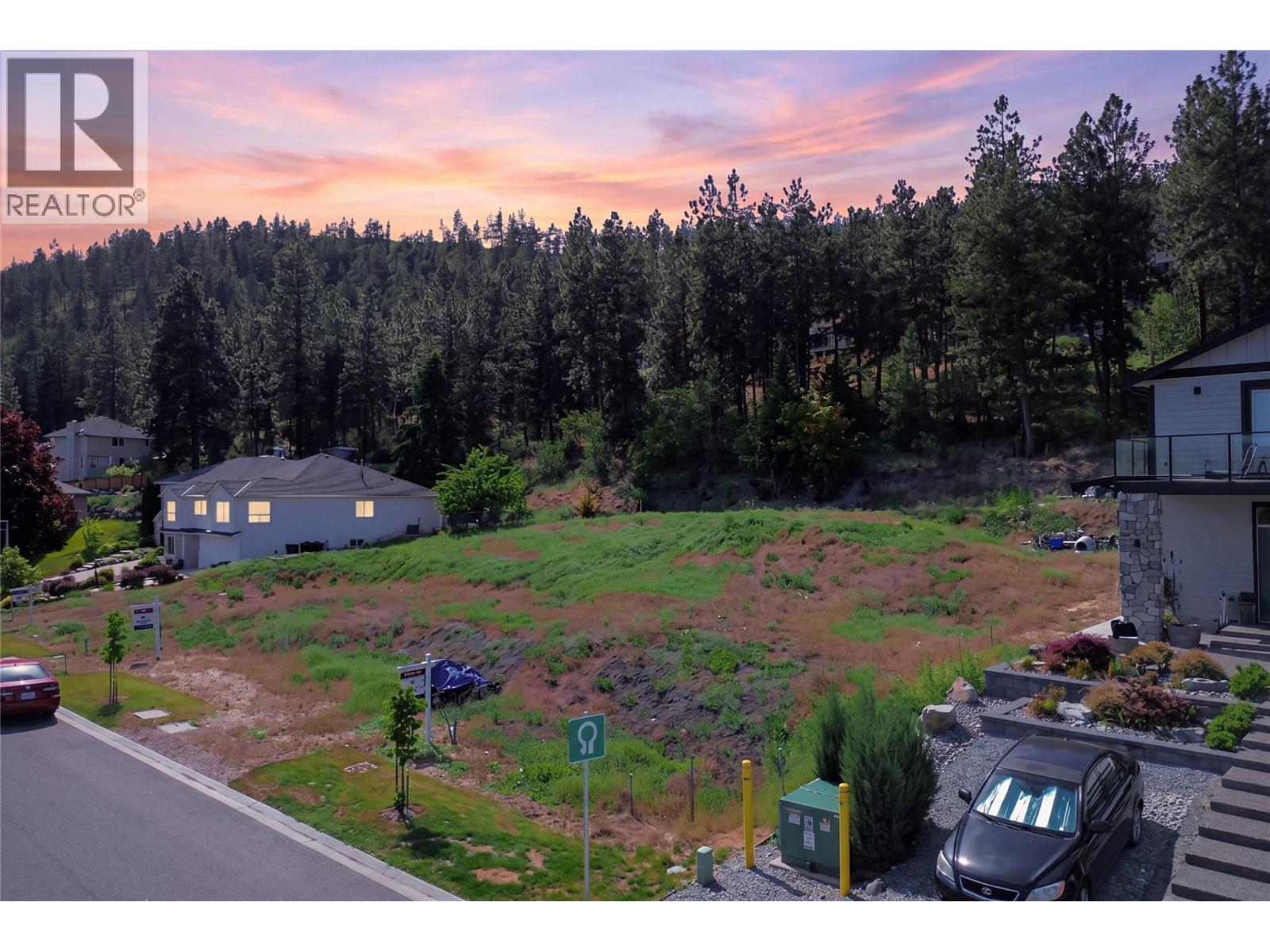 148 Portview Avenue, Kelowna, British Columbia  V1V 1T9 - Photo 2 - 10389203