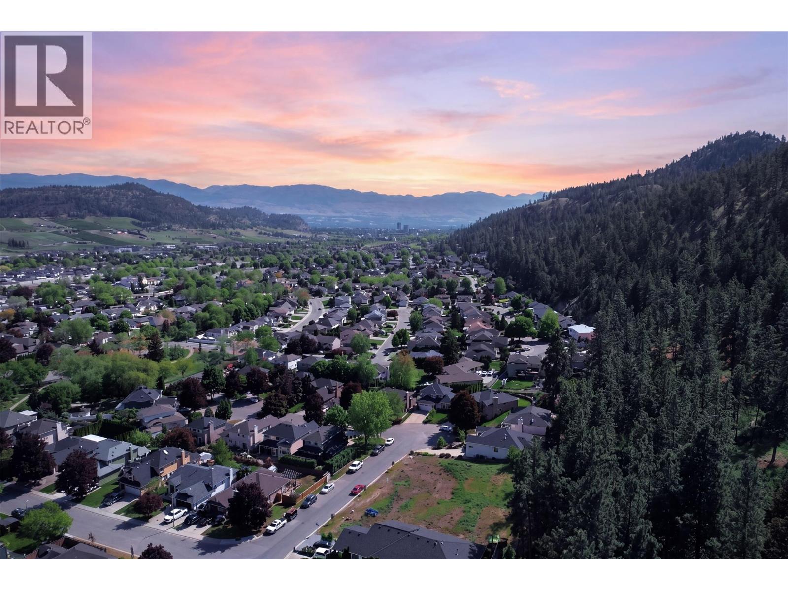 148 Portview Avenue, Kelowna, British Columbia  V1V 1T9 - Photo 5 - 10389203