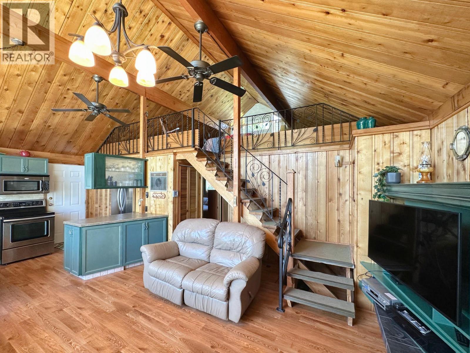 1601 85th Street, Osoyoos, British Columbia  V0H 1V1 - Photo 14 - 10391426