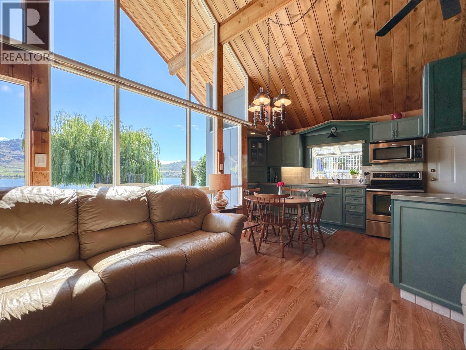 1601 85th Street, Osoyoos, British Columbia  V0H 1V1 - Photo 17 - 10391426
