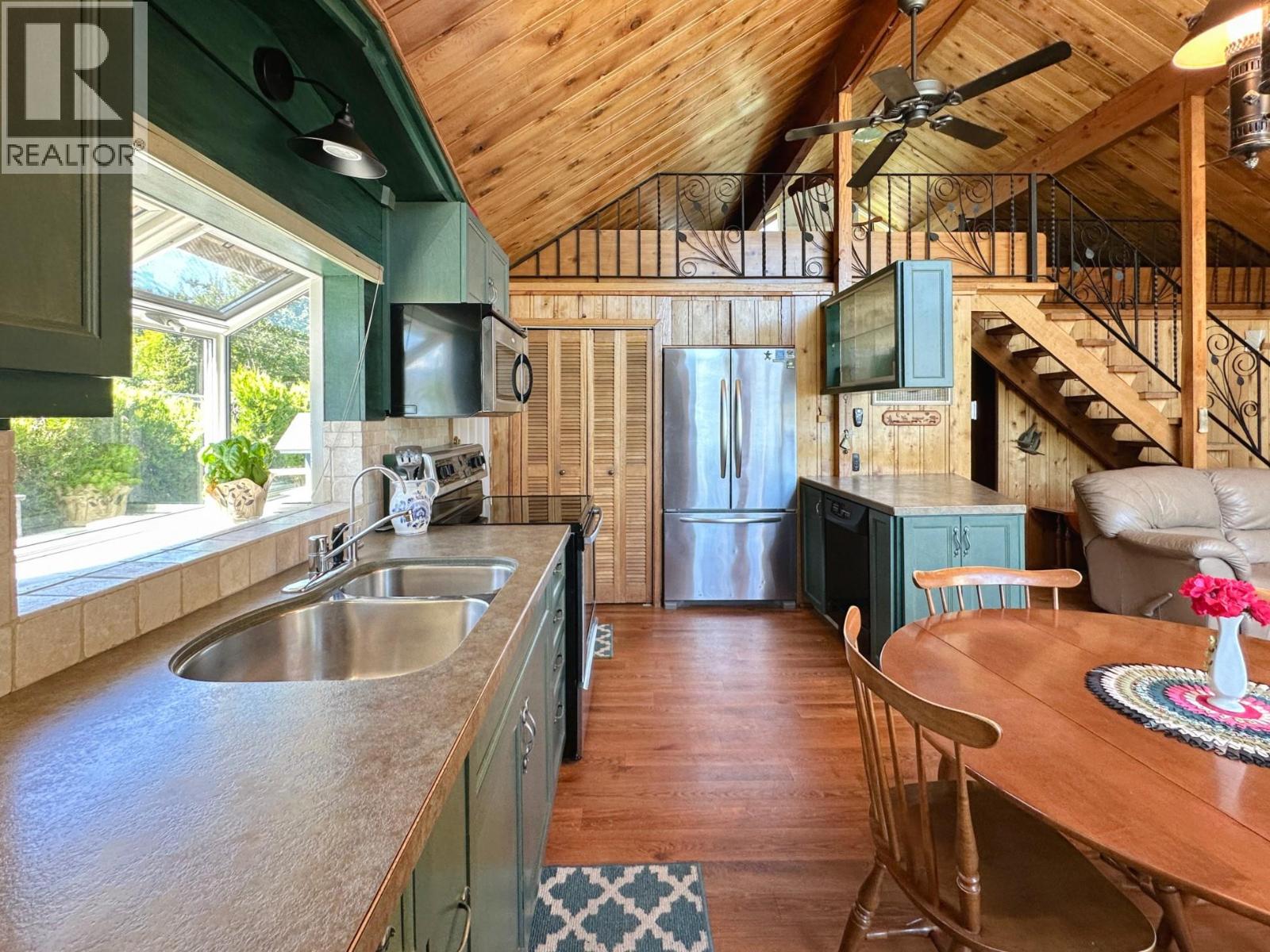 1601 85th Street, Osoyoos, British Columbia  V0H 1V1 - Photo 18 - 10391426