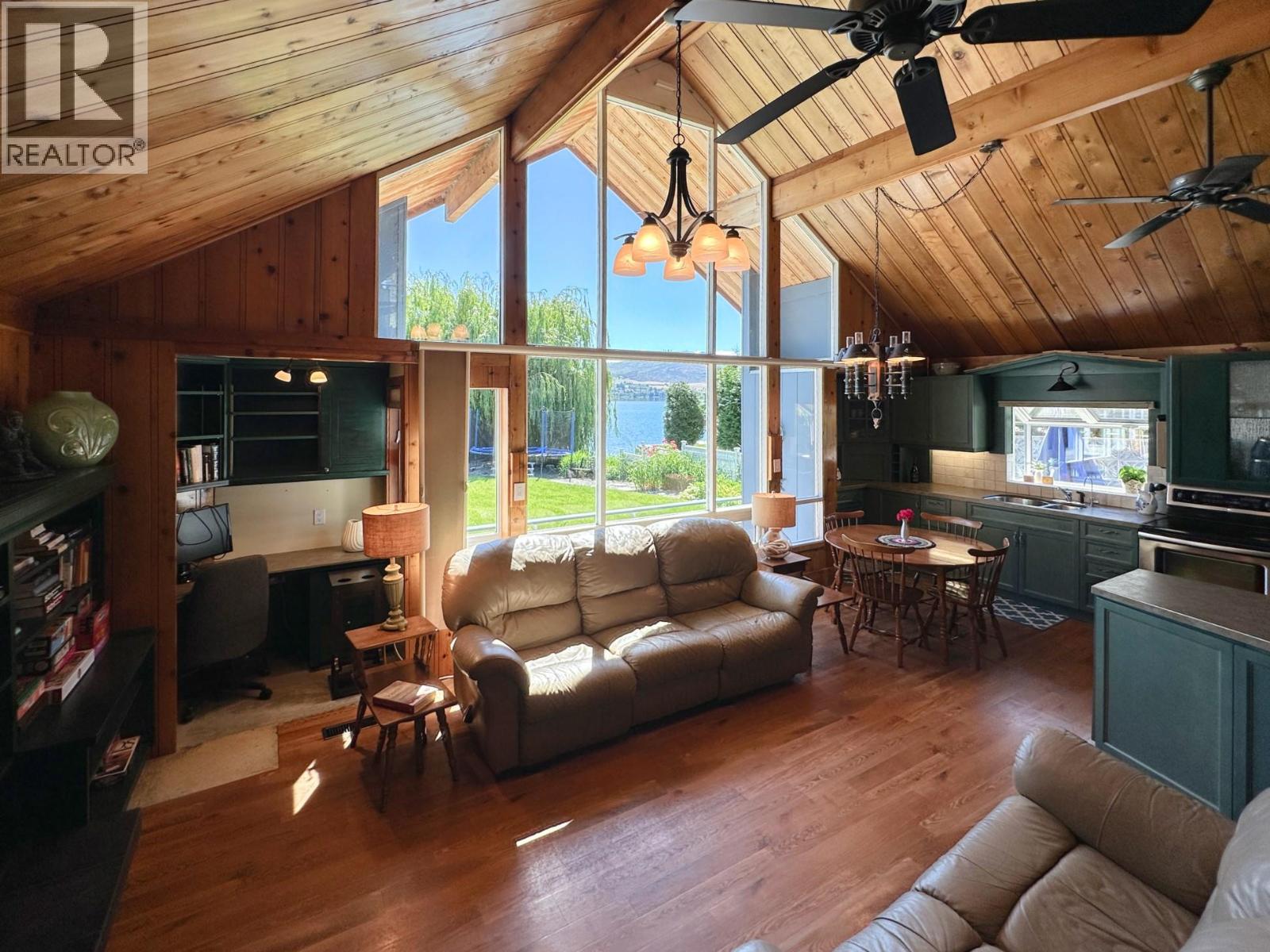 1601 85th Street, Osoyoos, British Columbia  V0H 1V1 - Photo 22 - 10391426