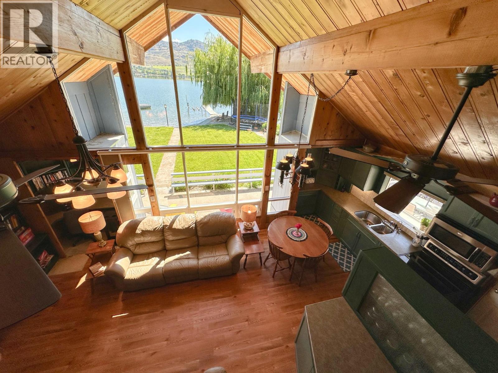 1601 85th Street, Osoyoos, British Columbia  V0H 1V1 - Photo 23 - 10391426