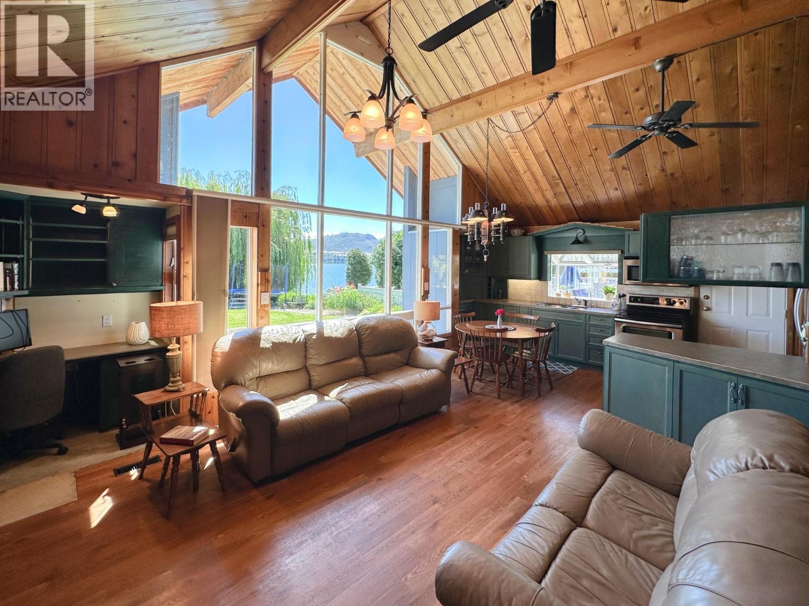 1601 85th Street, Osoyoos, British Columbia  V0H 1V1 - Photo 25 - 10391426