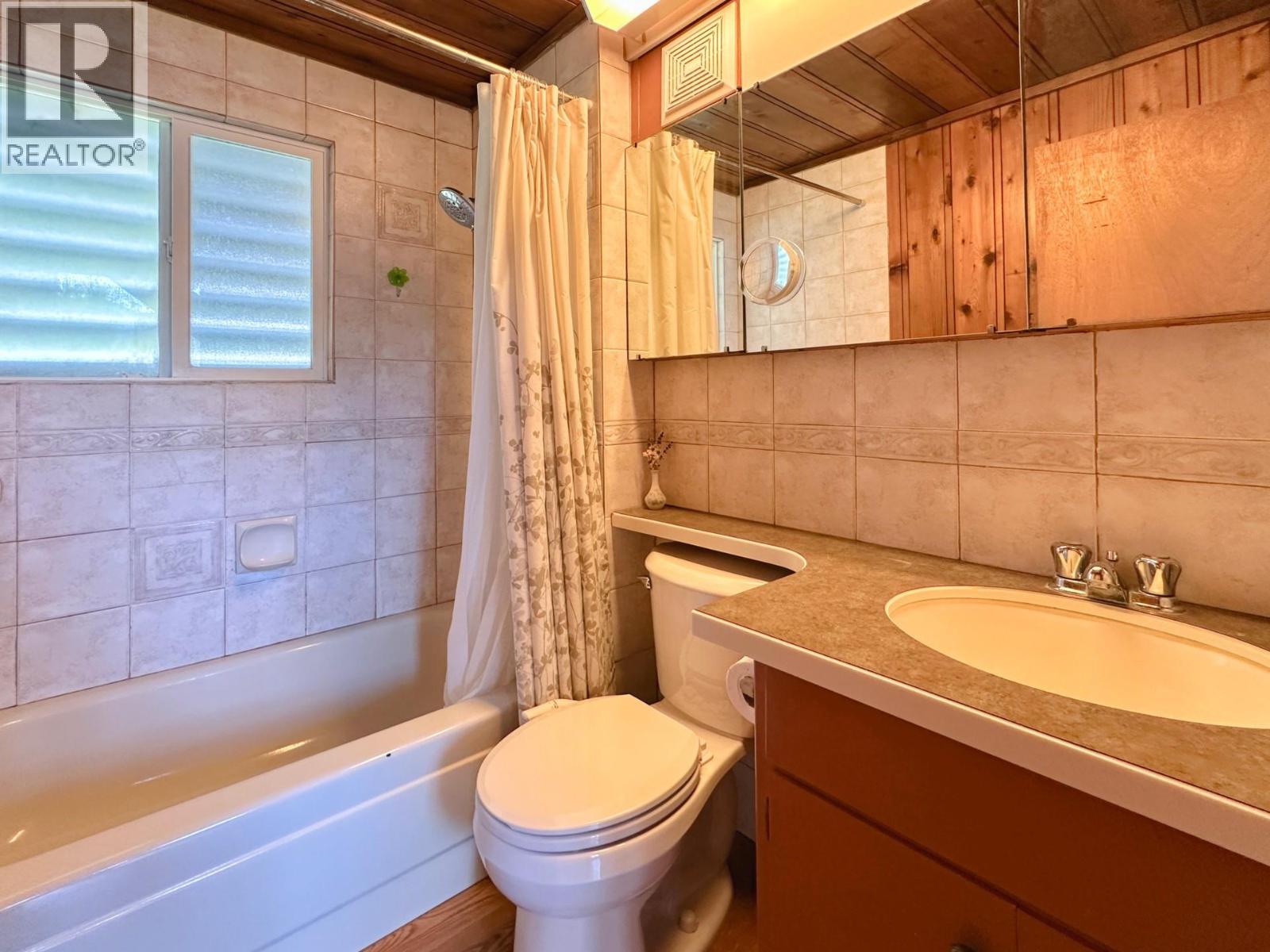 1601 85th Street, Osoyoos, British Columbia  V0H 1V1 - Photo 28 - 10391426