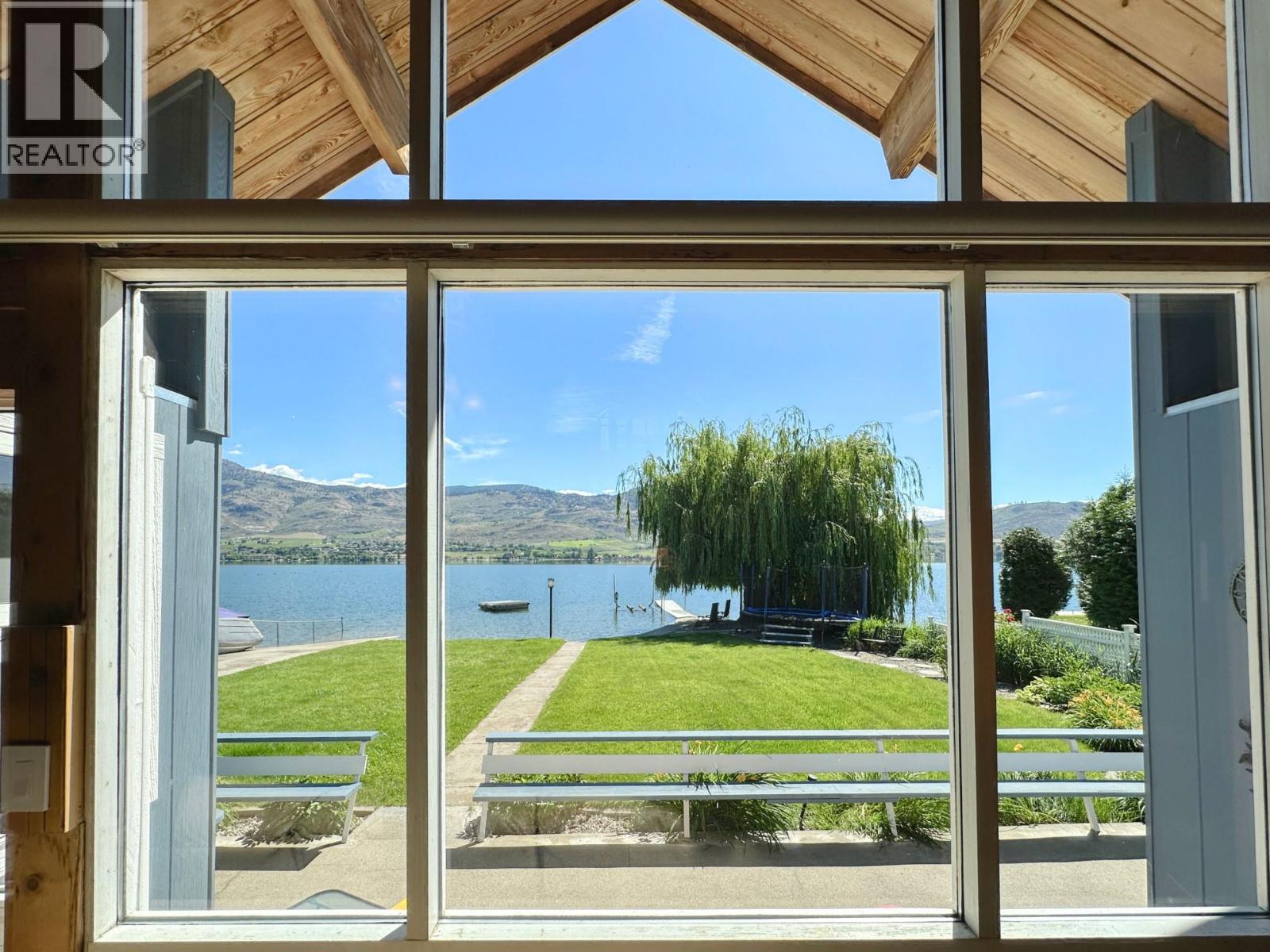 1601 85th Street, Osoyoos, British Columbia  V0H 1V1 - Photo 3 - 10391426