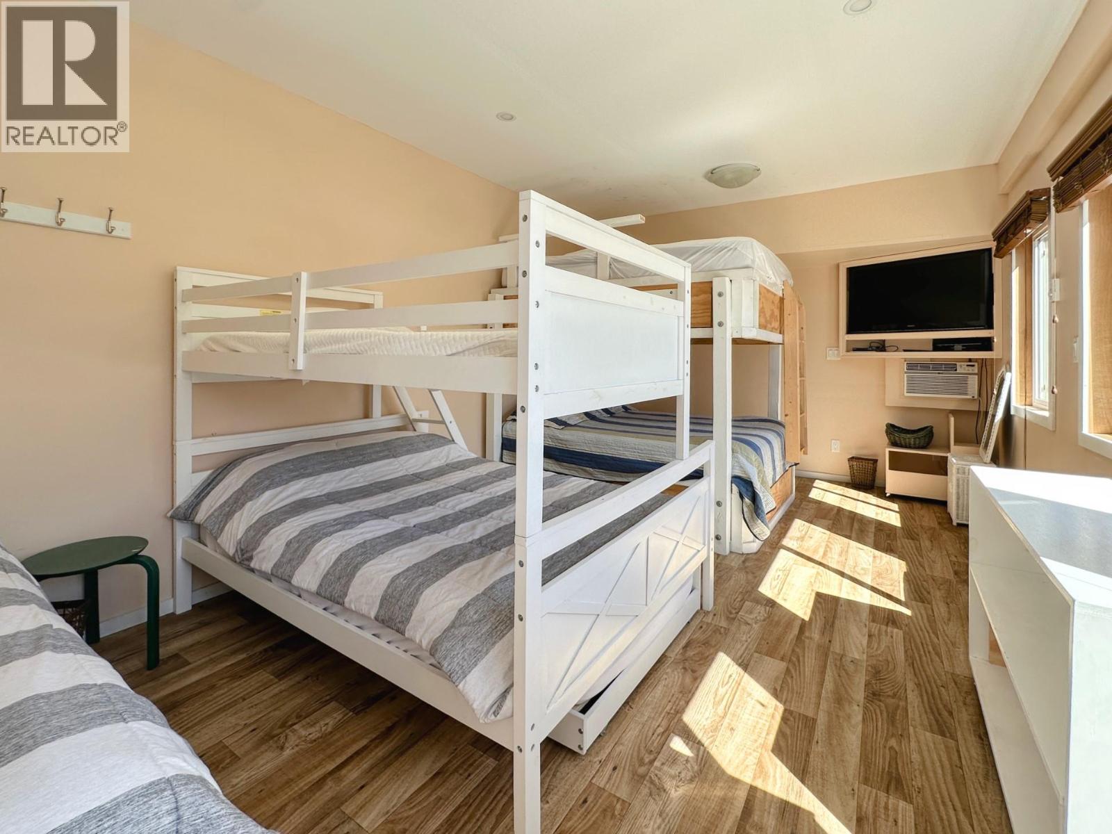 1601 85th Street, Osoyoos, British Columbia  V0H 1V1 - Photo 31 - 10391426