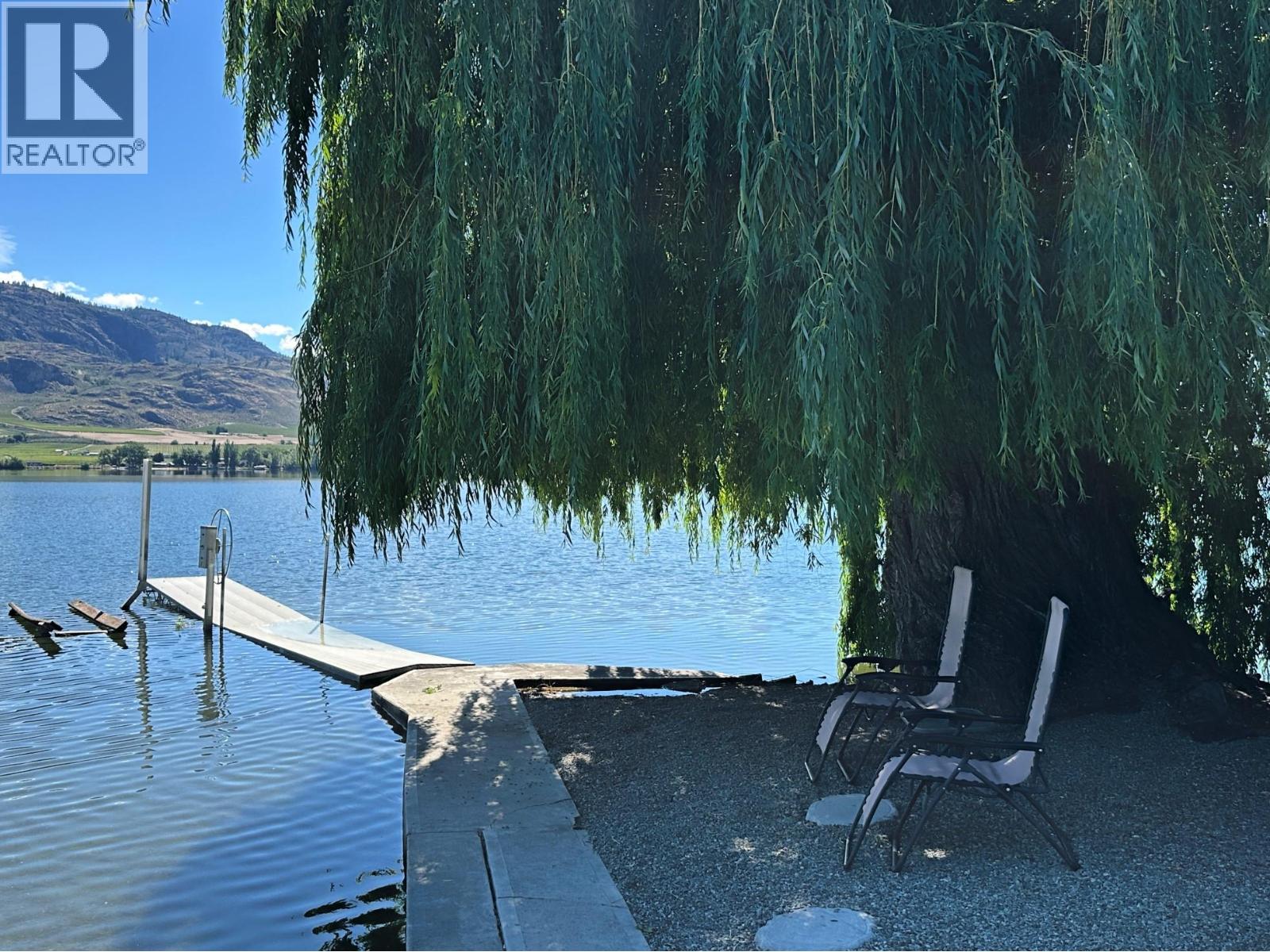 1601 85th Street, Osoyoos, British Columbia  V0H 1V1 - Photo 33 - 10391426