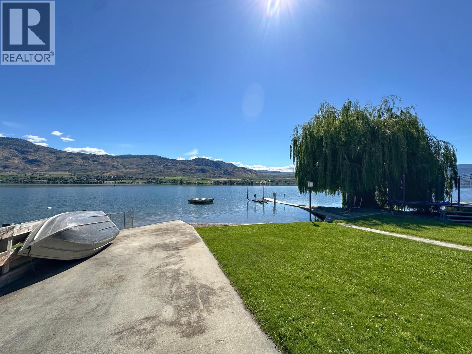 1601 85th Street, Osoyoos, British Columbia  V0H 1V1 - Photo 36 - 10391426