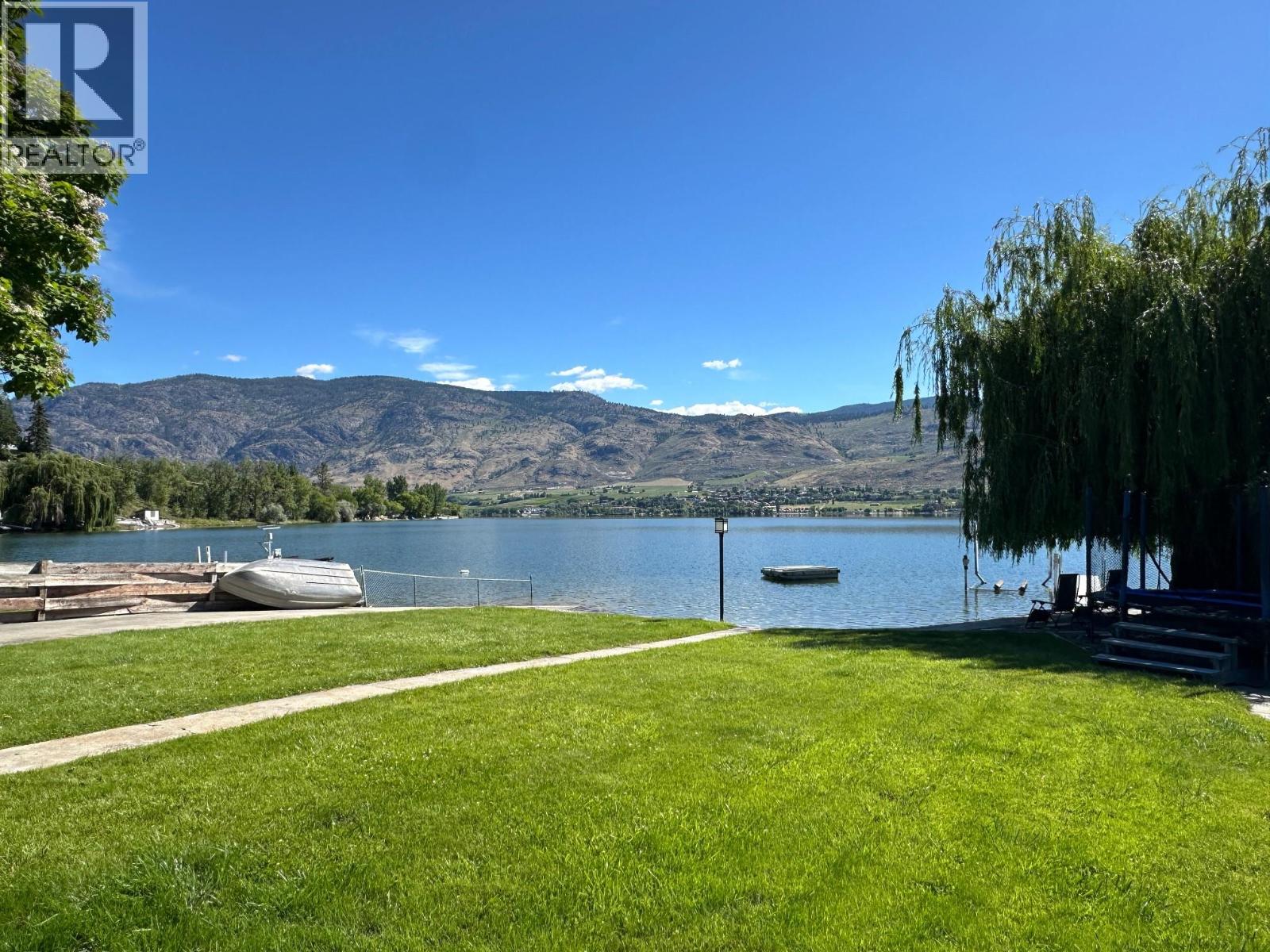 1601 85th Street, Osoyoos, British Columbia  V0H 1V1 - Photo 40 - 10391426