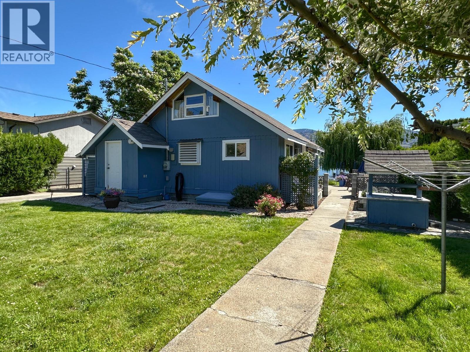 1601 85th Street, Osoyoos, British Columbia  V0H 1V1 - Photo 41 - 10391426