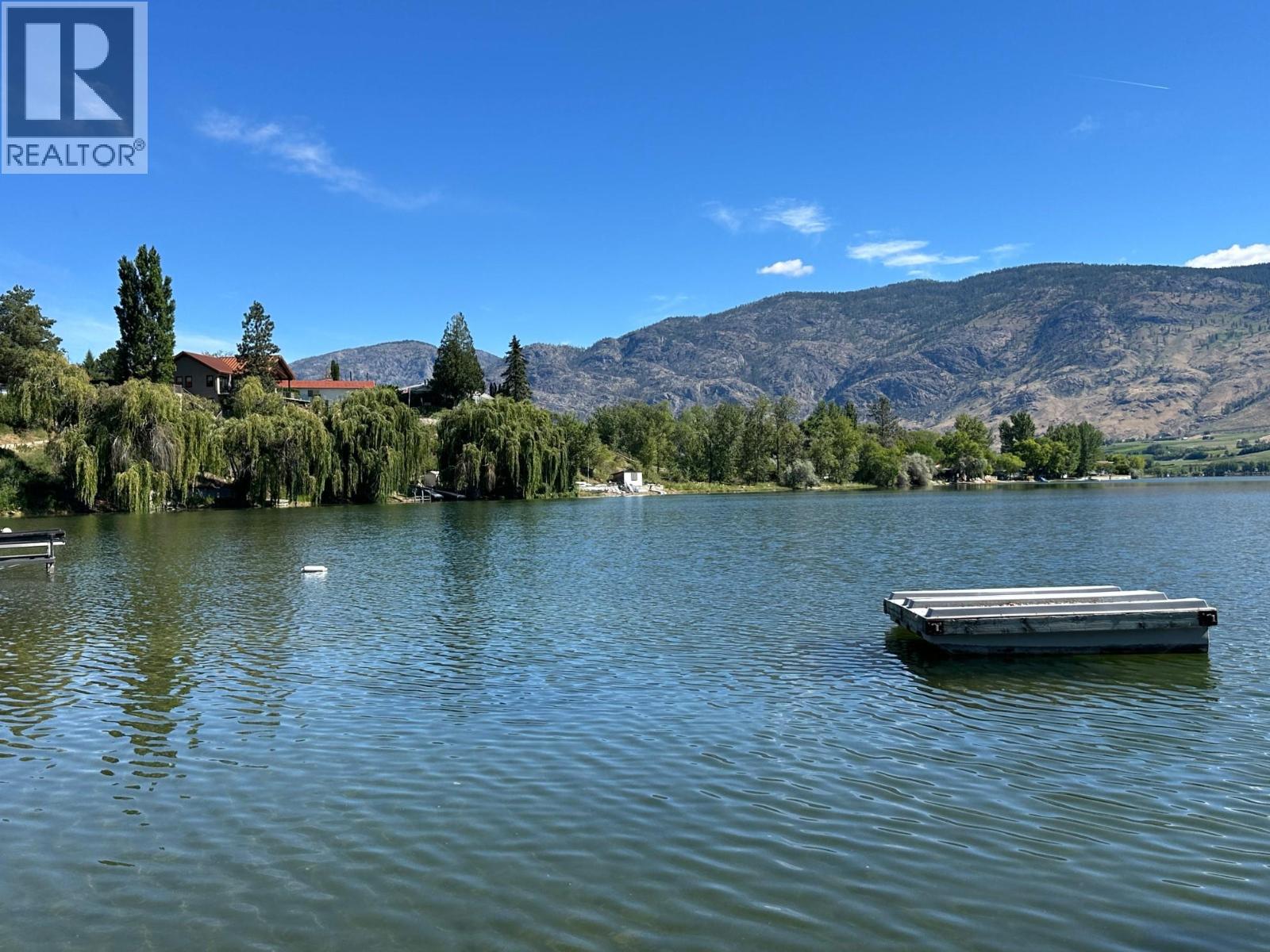 1601 85th Street, Osoyoos, British Columbia  V0H 1V1 - Photo 5 - 10391426