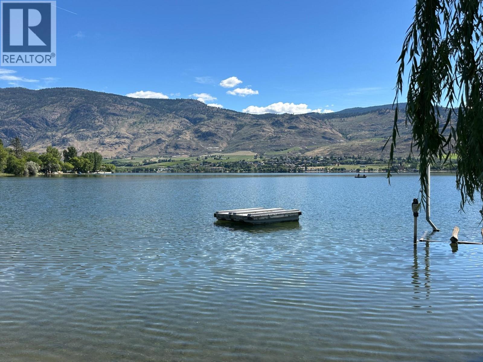 1601 85th Street, Osoyoos, British Columbia  V0H 1V1 - Photo 8 - 10391426