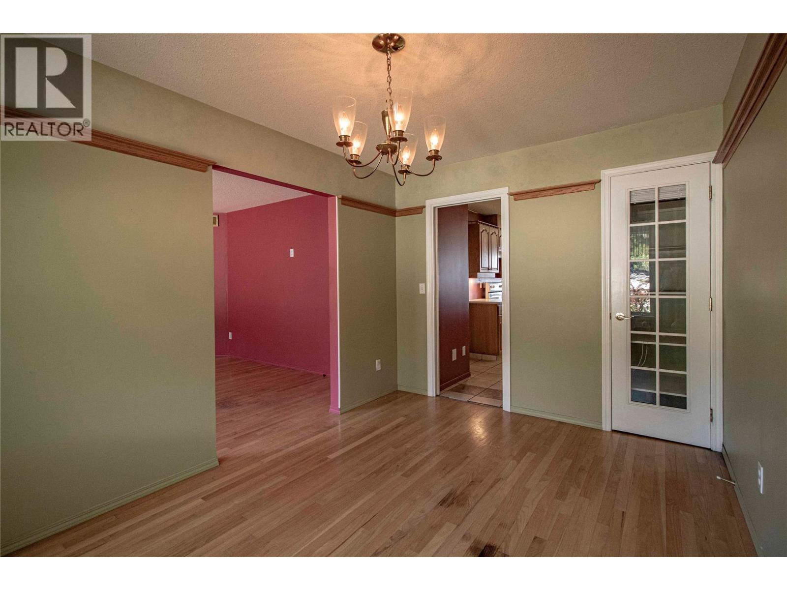 2263 Carmi Road, Penticton, British Columbia  V2A 8V5 - Photo 10 - 10391422