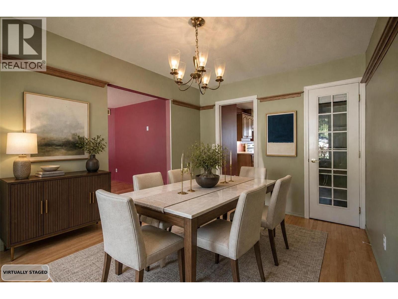 2263 Carmi Road, Penticton, British Columbia  V2A 8V5 - Photo 11 - 10391422