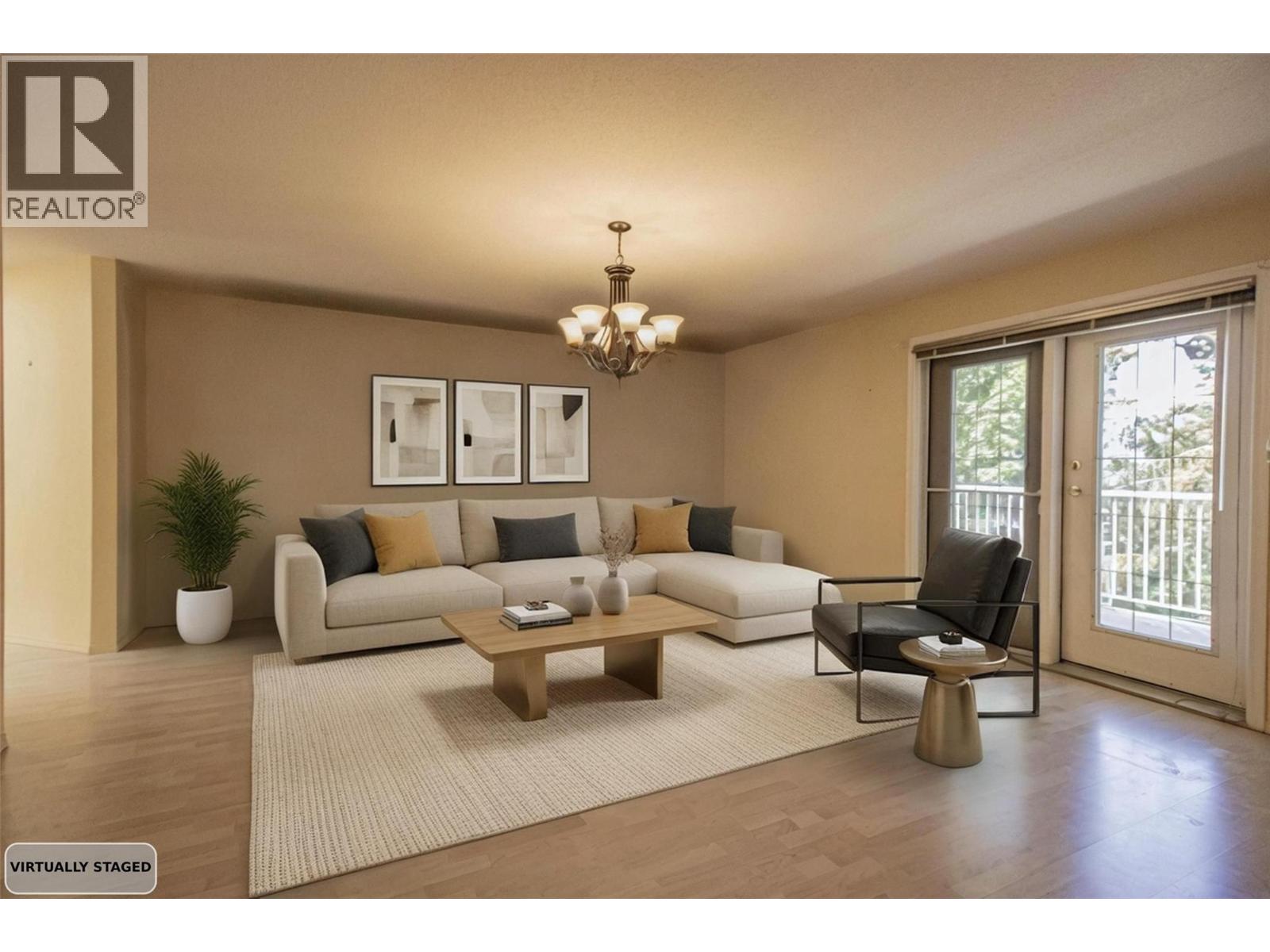 2263 Carmi Road, Penticton, British Columbia  V2A 8V5 - Photo 15 - 10391422