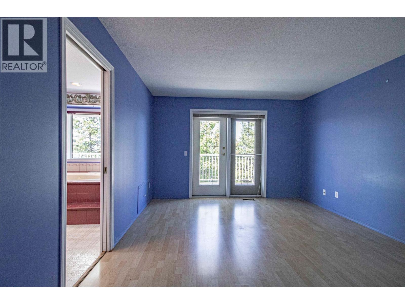 2263 Carmi Road, Penticton, British Columbia  V2A 8V5 - Photo 16 - 10391422