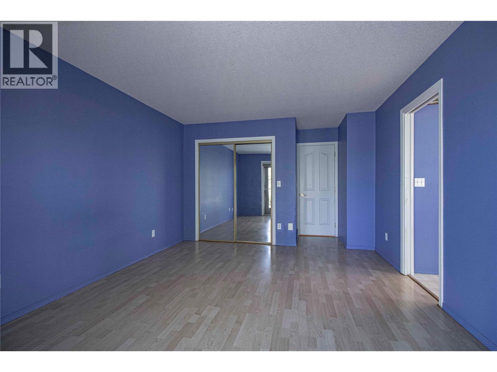 2263 Carmi Road, Penticton, British Columbia  V2A 8V5 - Photo 17 - 10391422