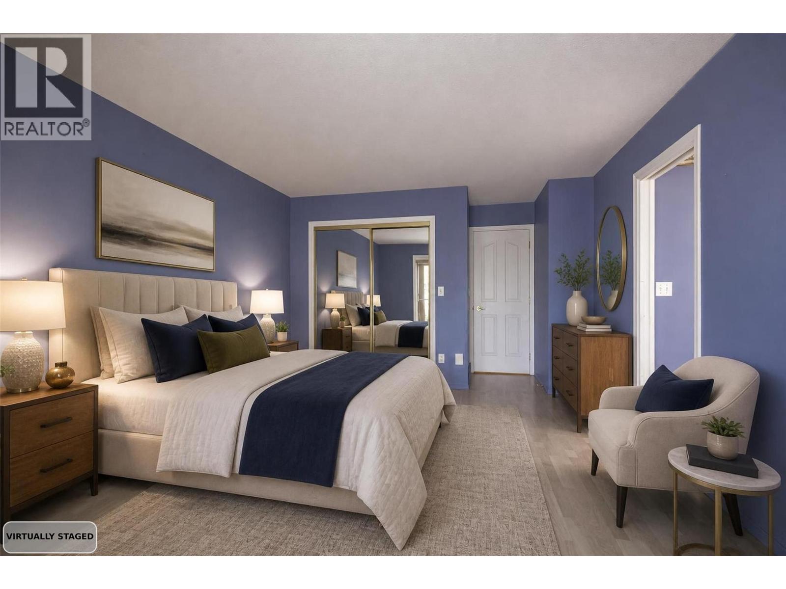 2263 Carmi Road, Penticton, British Columbia  V2A 8V5 - Photo 18 - 10391422