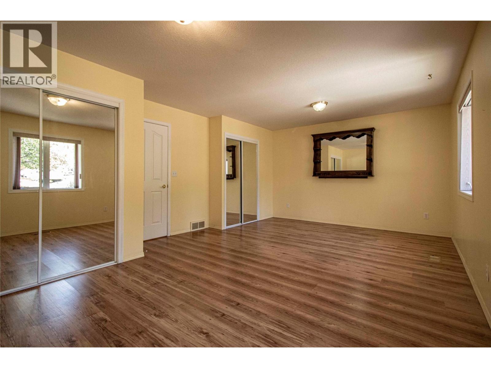 2263 Carmi Road, Penticton, British Columbia  V2A 8V5 - Photo 21 - 10391422