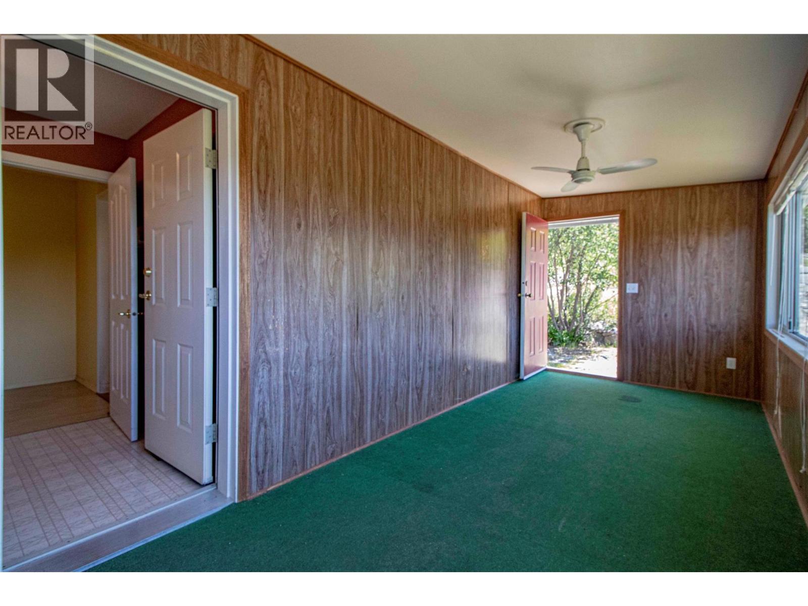 2263 Carmi Road, Penticton, British Columbia  V2A 8V5 - Photo 23 - 10391422