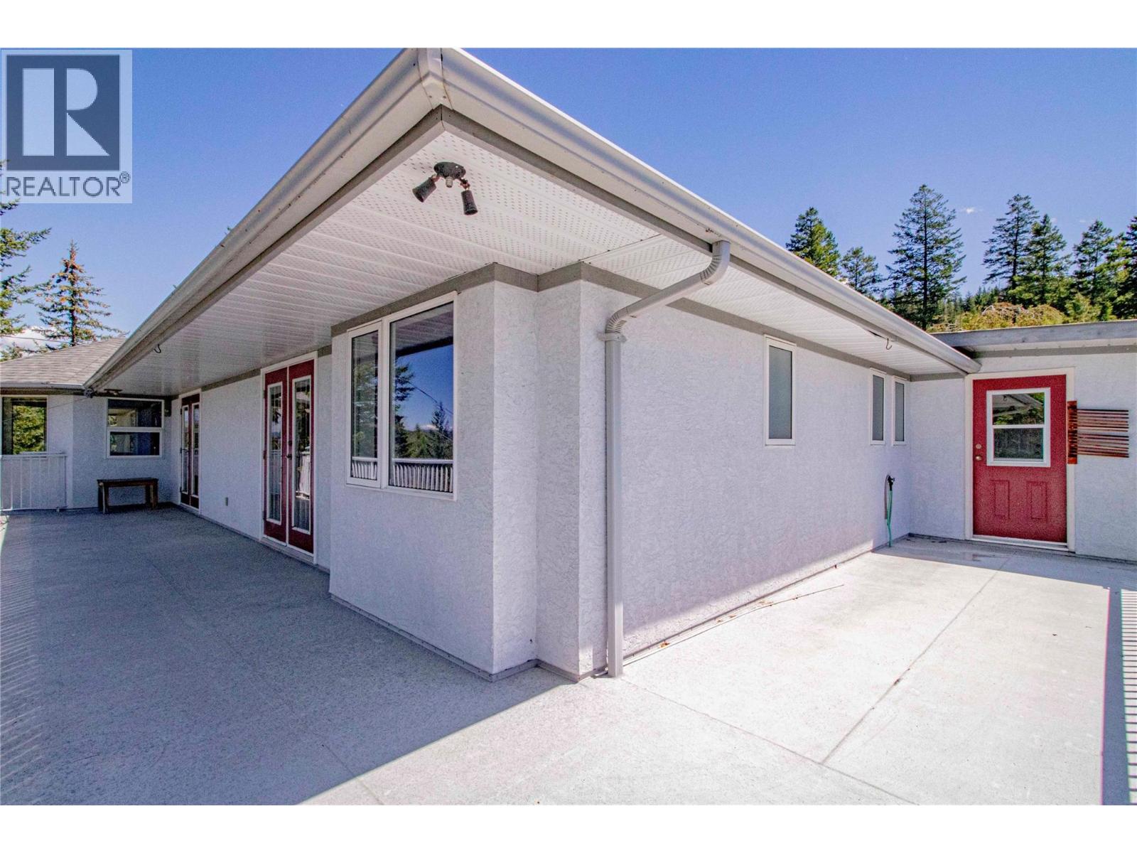 2263 Carmi Road, Penticton, British Columbia  V2A 8V5 - Photo 25 - 10391422