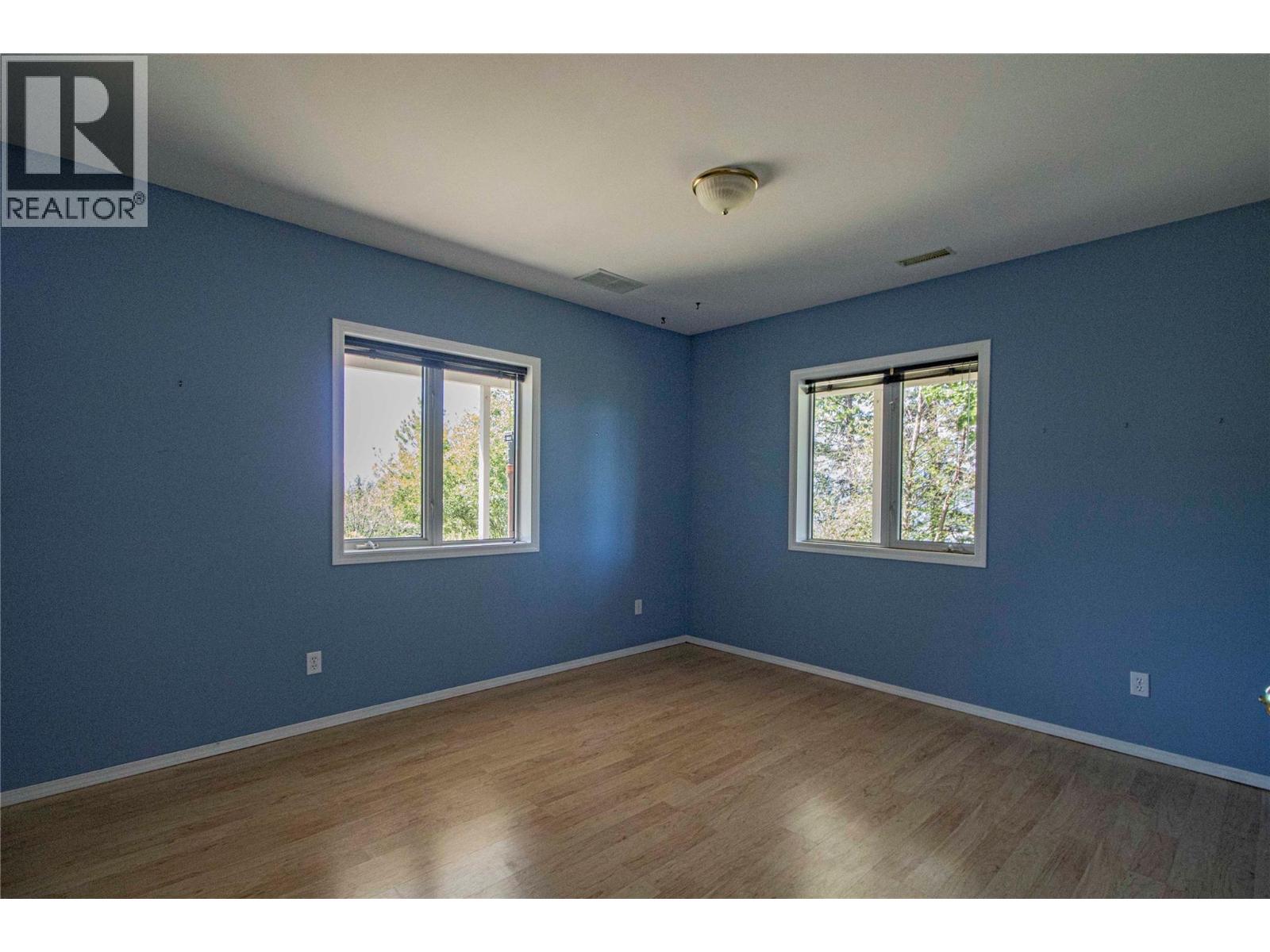 2263 Carmi Road, Penticton, British Columbia  V2A 8V5 - Photo 31 - 10391422