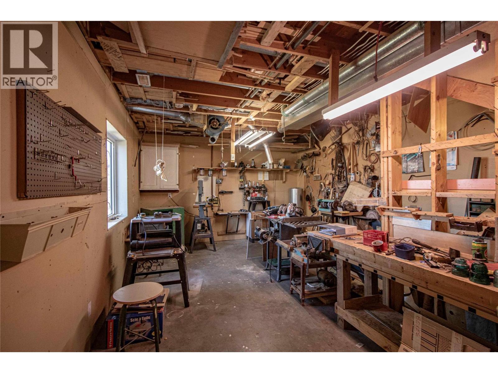 2263 Carmi Road, Penticton, British Columbia  V2A 8V5 - Photo 35 - 10391422