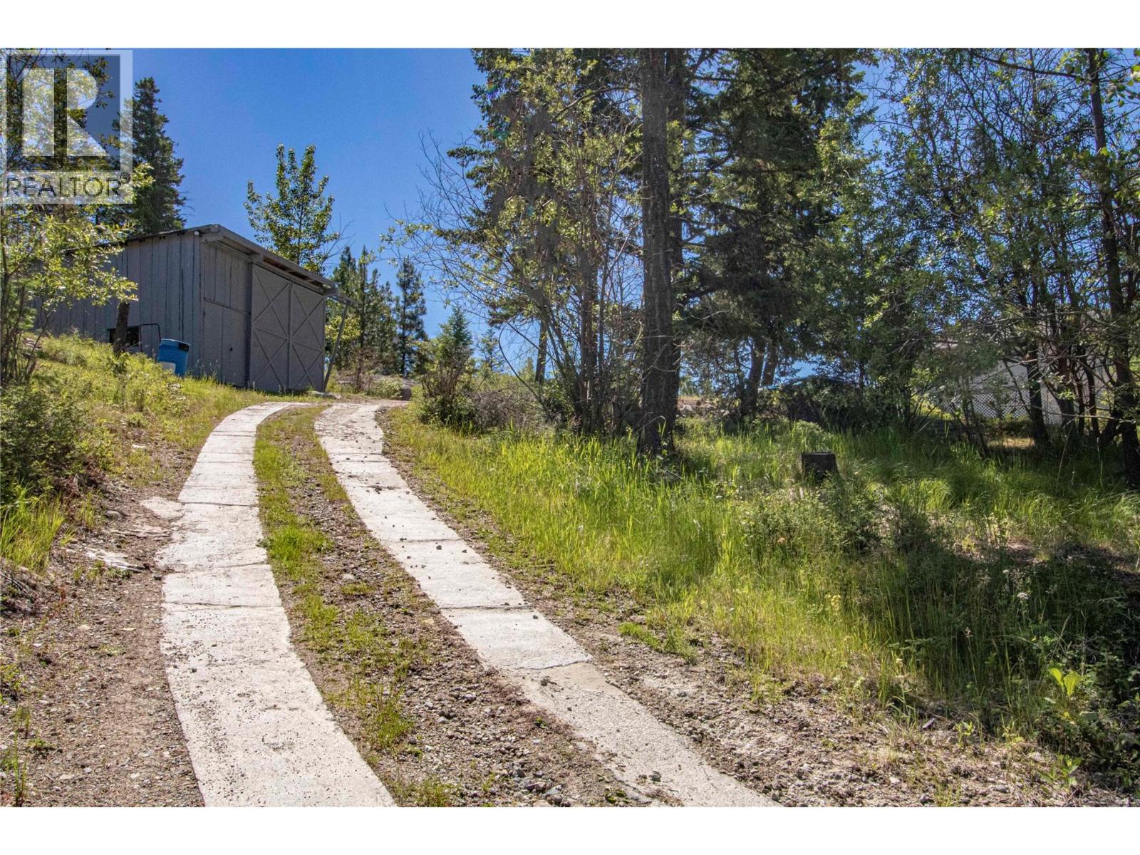 2263 Carmi Road, Penticton, British Columbia  V2A 8V5 - Photo 39 - 10391422