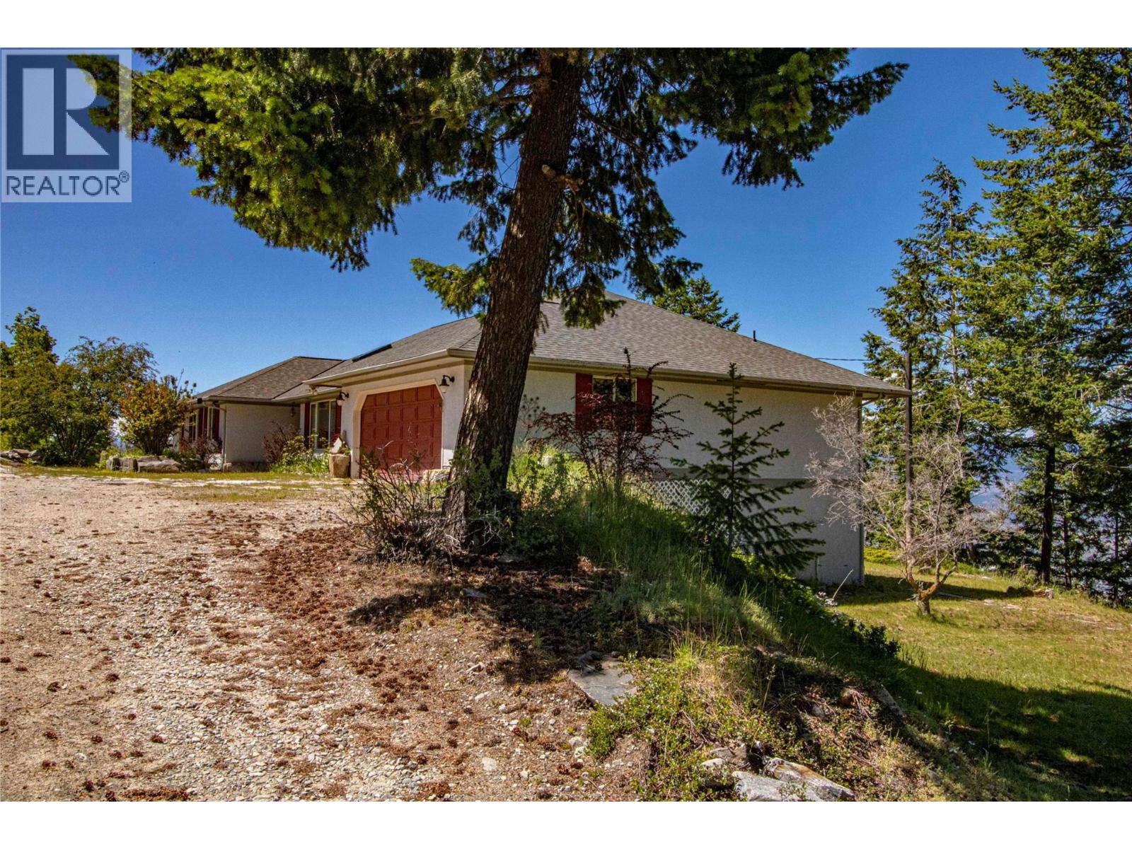 2263 Carmi Road, Penticton, British Columbia  V2A 8V5 - Photo 40 - 10391422