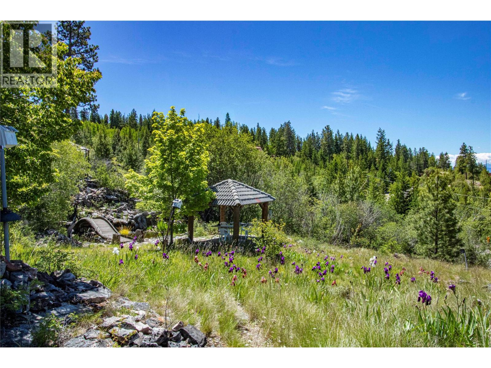 2263 Carmi Road, Penticton, British Columbia  V2A 8V5 - Photo 42 - 10391422