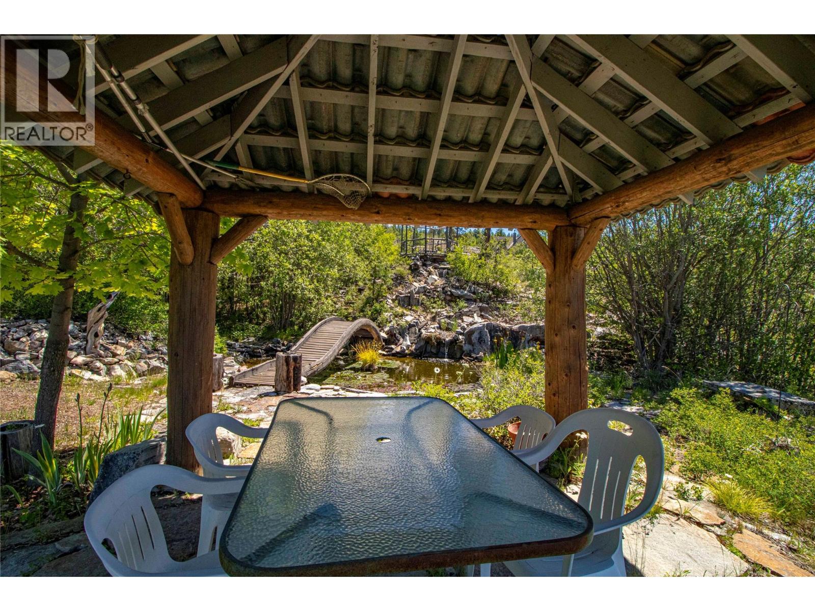 2263 Carmi Road, Penticton, British Columbia  V2A 8V5 - Photo 43 - 10391422