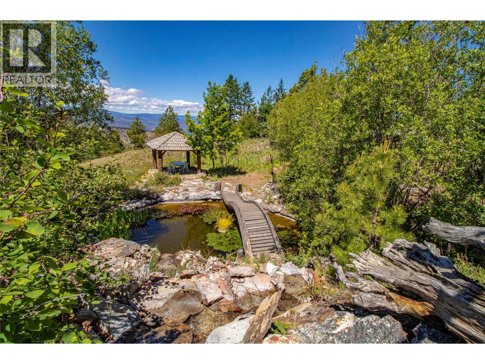 2263 Carmi Road, Penticton, British Columbia  V2A 8V5 - Photo 44 - 10391422