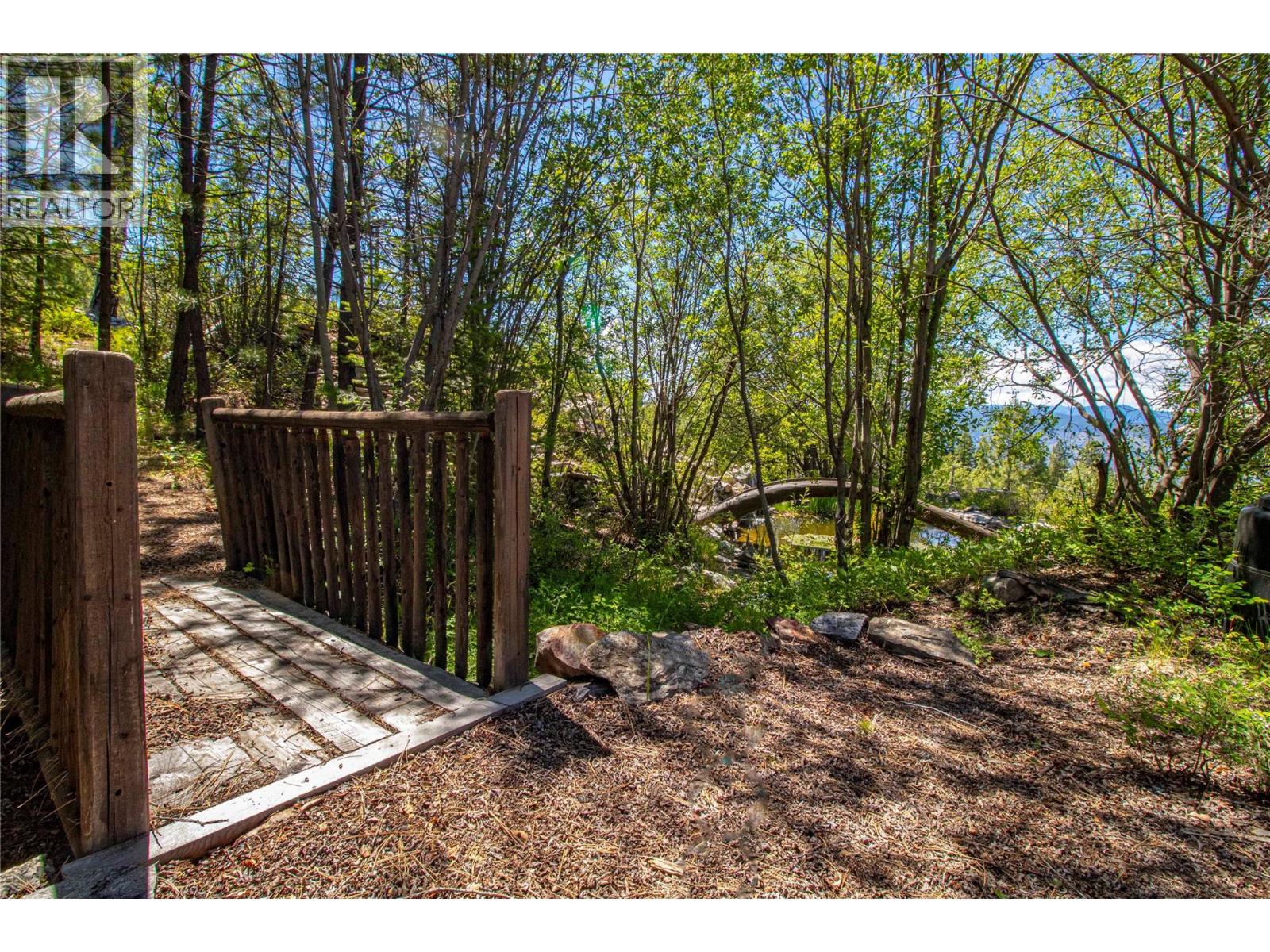 2263 Carmi Road, Penticton, British Columbia  V2A 8V5 - Photo 46 - 10391422