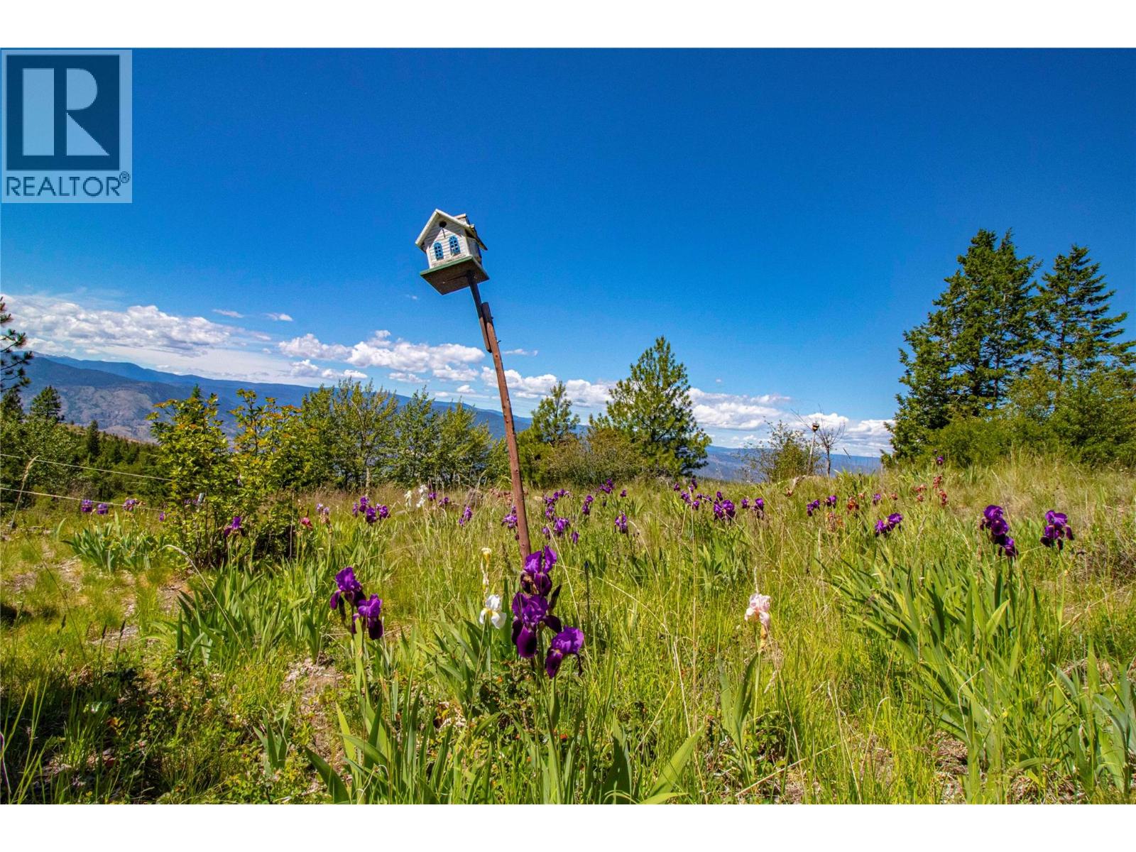 2263 Carmi Road, Penticton, British Columbia  V2A 8V5 - Photo 47 - 10391422