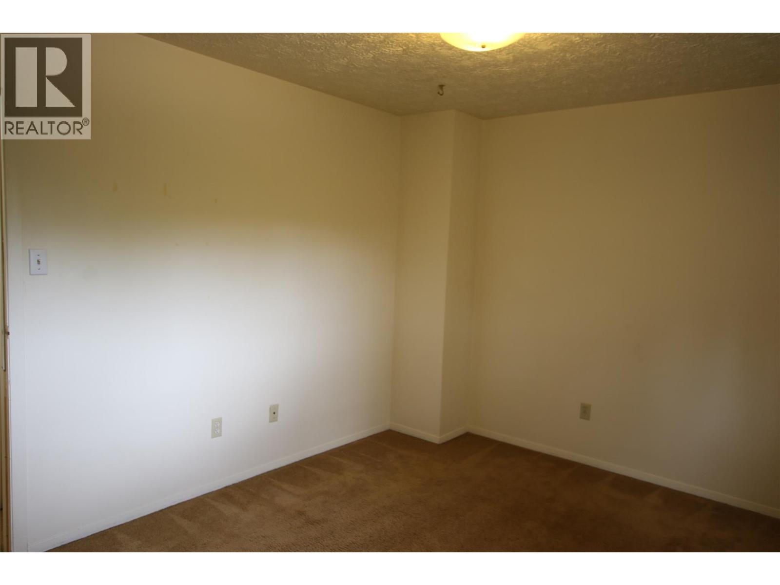 256 Spieker Avenue, Tumbler Ridge, British Columbia  V0C 2W0 - Photo 12 - 10391336
