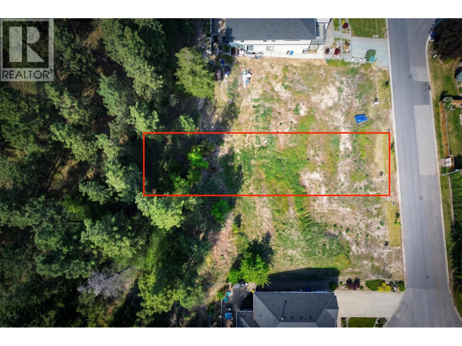 150 Portview Avenue, kelowna, British Columbia
