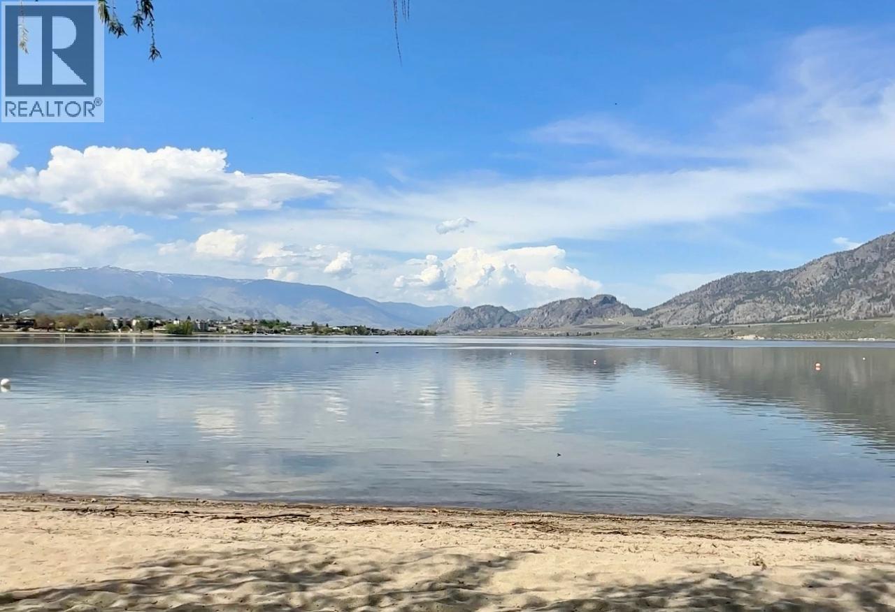 6906-6908 Ponderosa Drive, Osoyoos, British Columbia  V0H 1V3 - Photo 11 - 10391419