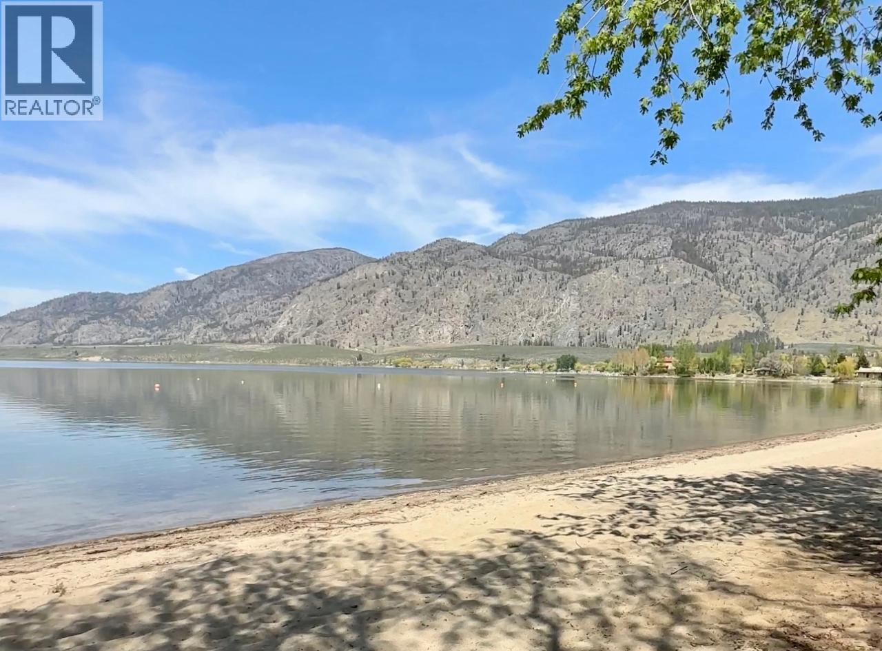 6906-6908 Ponderosa Drive, Osoyoos, British Columbia  V0H 1V3 - Photo 12 - 10391419