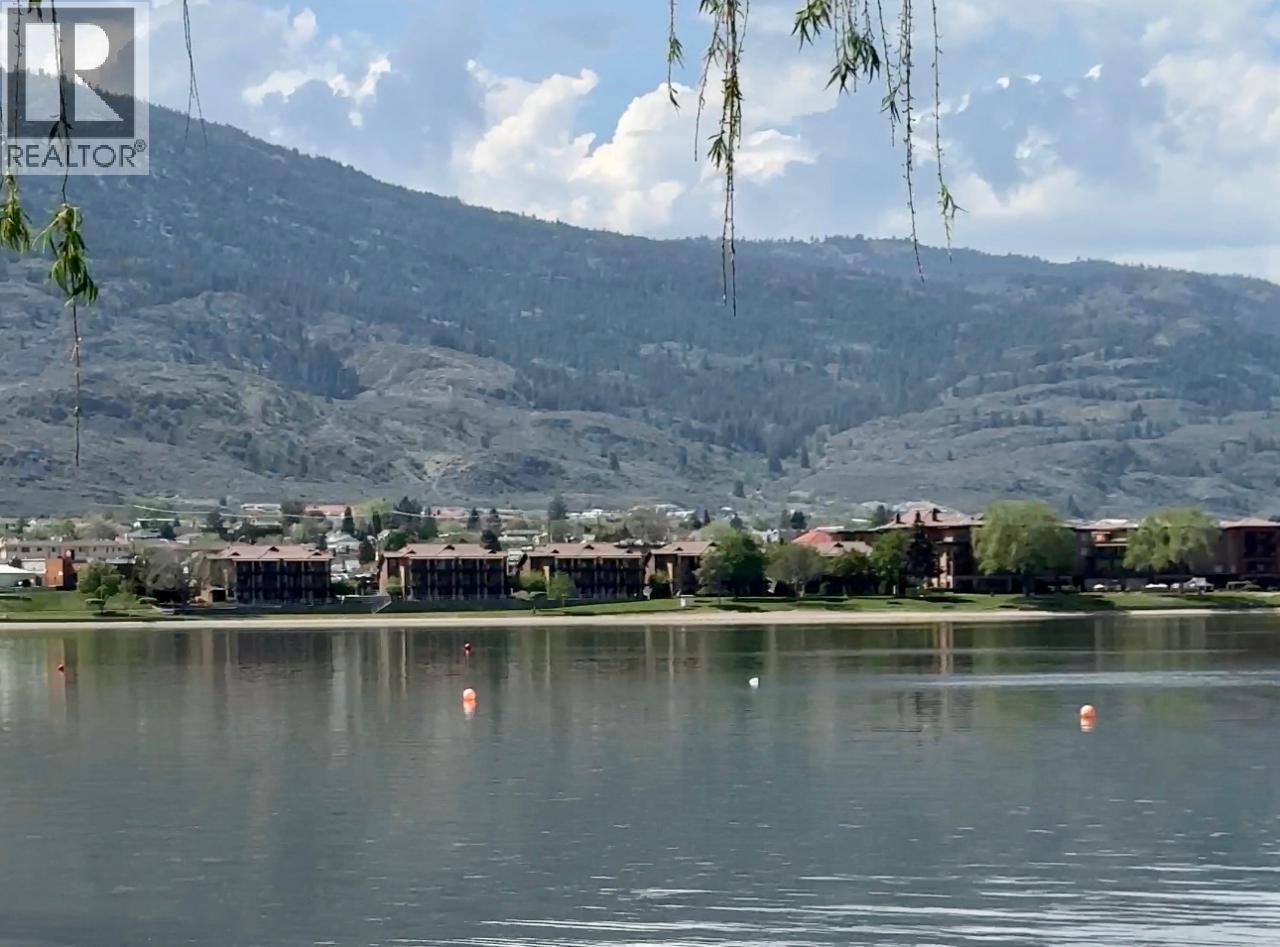 6906-6908 Ponderosa Drive, Osoyoos, British Columbia  V0H 1V3 - Photo 14 - 10391419