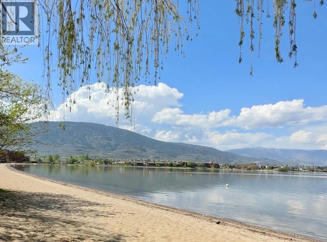 6906-6908 Ponderosa Drive, Osoyoos, British Columbia  V0H 1V3 - Photo 15 - 10391419